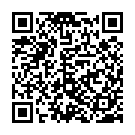 QR code for ALE500