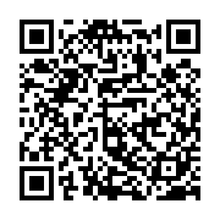 QR code for ALE501