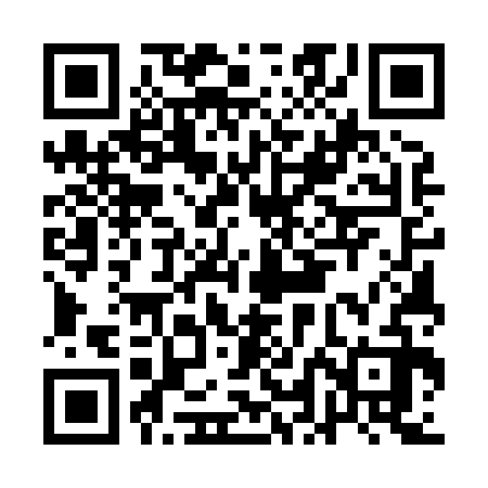 QR code for ALE832
