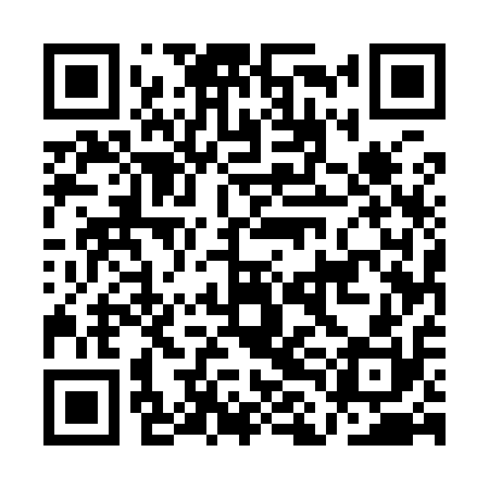 QR code for ALE910