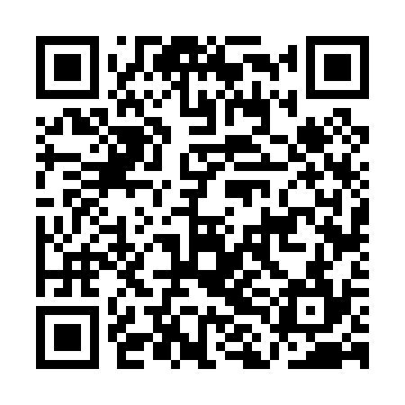 QR code for ALF034