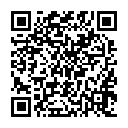 QR code for ALF256