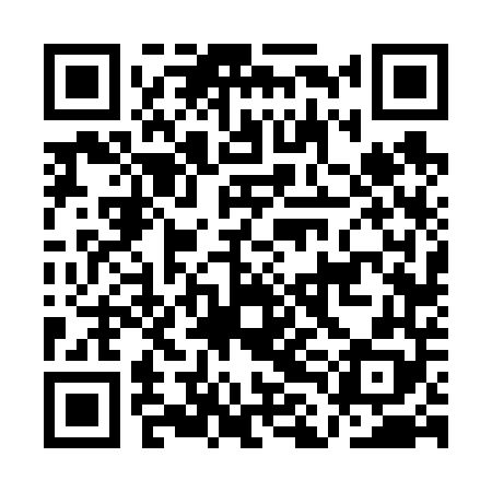 QR code for ALF648