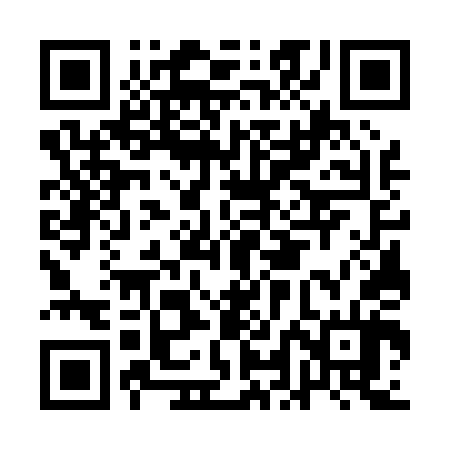 QR code for ALG044