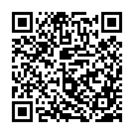 QR code for ALG446