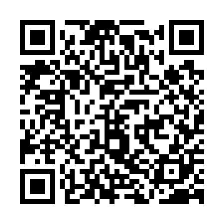 QR code for ALG700
