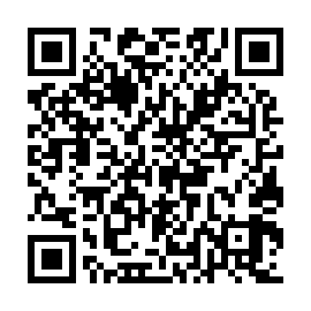 QR code for ALG949