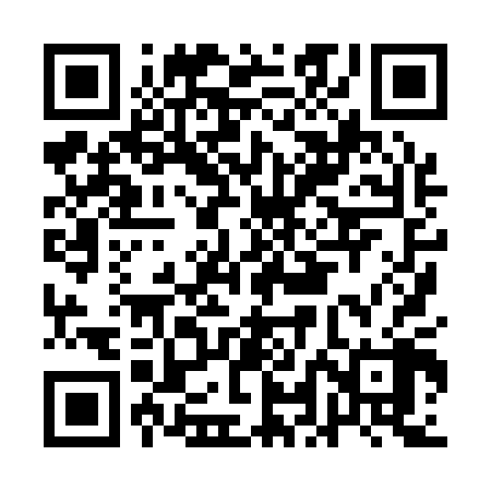 QR code for ALH108