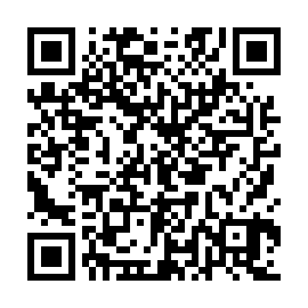 QR code for ALH520