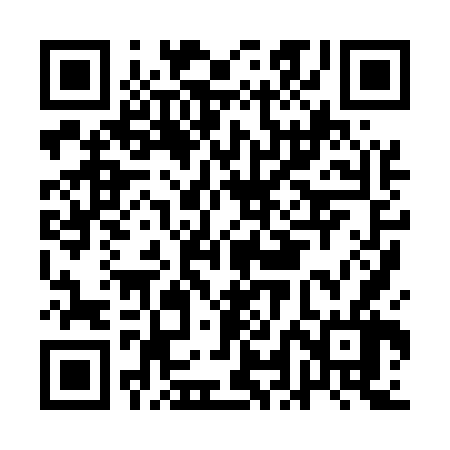 QR code for ALH566