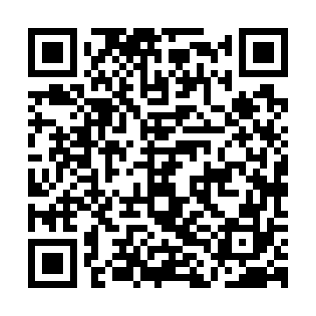 QR code for ALH772