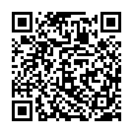 QR code for ALH872