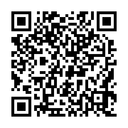QR code for ALI272