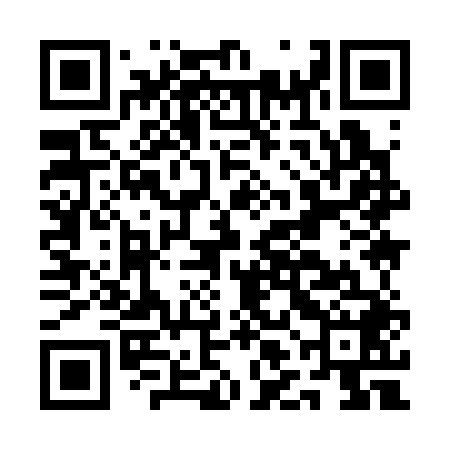 QR code for ALI348