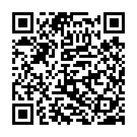 QR code for ALI629