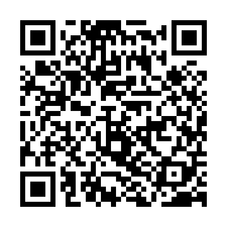 QR code for ALI809