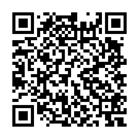 QR code for ALJ408