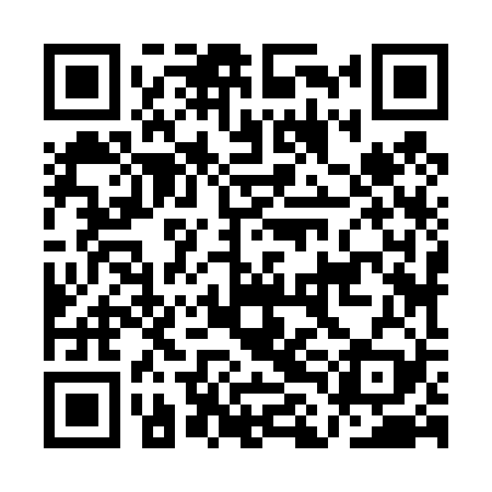 QR code for ALJ429