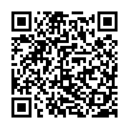 QR code for ALJ509