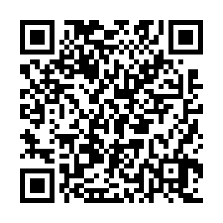QR code for ALJ626