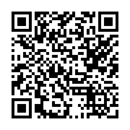 QR code for ALJ866