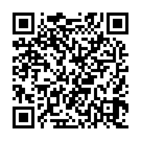 QR code for ALJ949