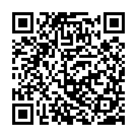 QR code for ALK548