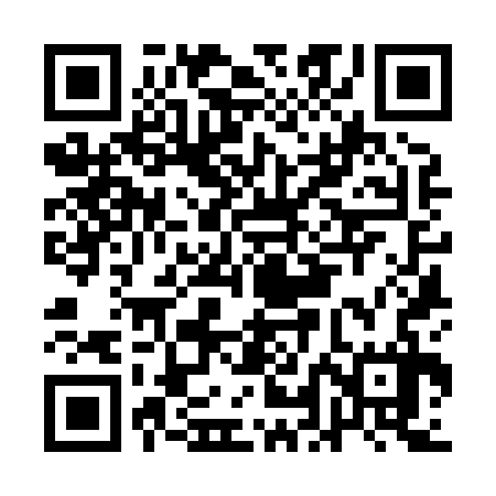 QR code for ALK837