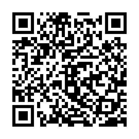 QR code for ALL259