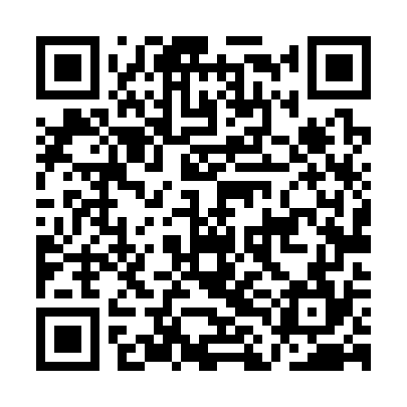 QR code for ALL374