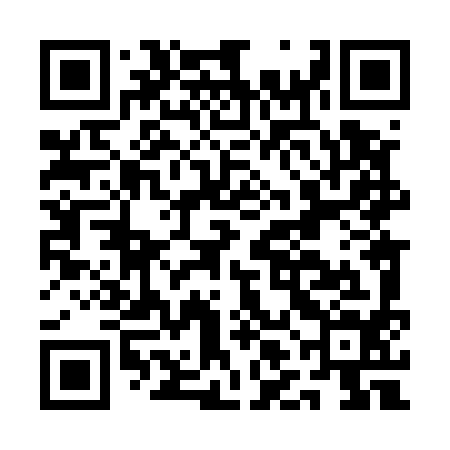QR code for ALL594