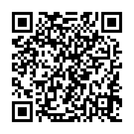 QR code for ALL855