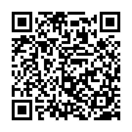 QR code for ALM845