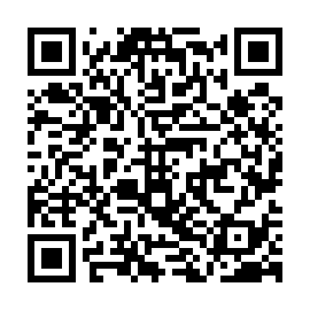 QR code for ALN539