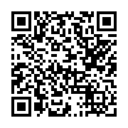 QR code for ALN640
