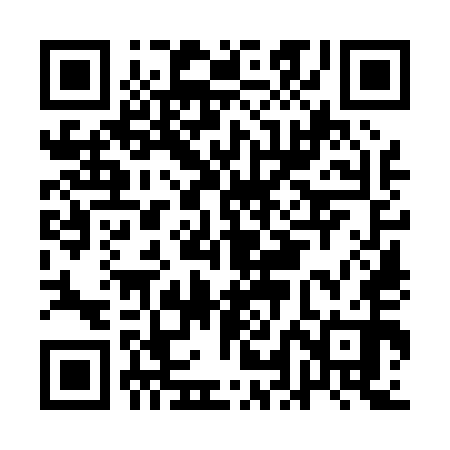 QR code for ALO050