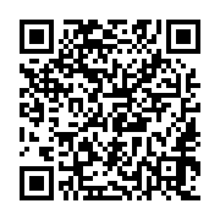 QR code for ALO052