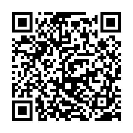 QR code for ALO163