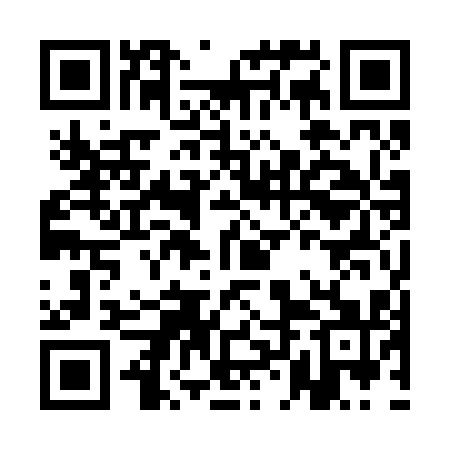 QR code for ALO211