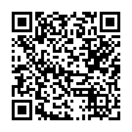 QR code for ALO301