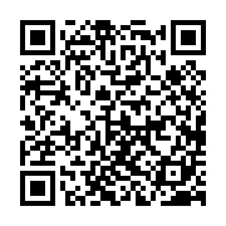 QR code for ALP001