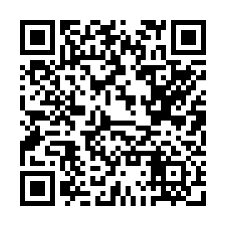 QR code for ALP231