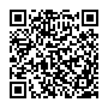 QR code for ALQ266