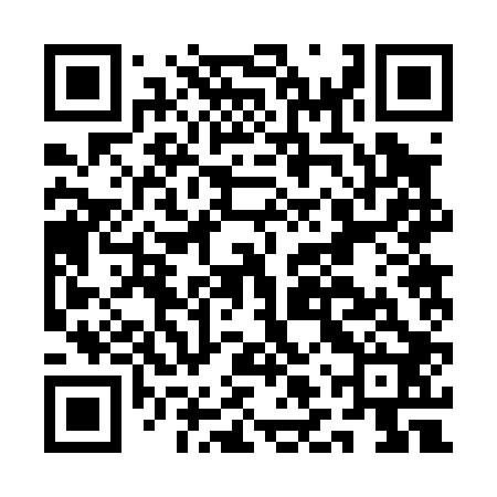QR code for ALR002