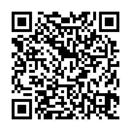 QR code for ALR321