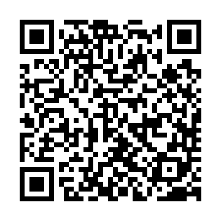 QR code for ALR748