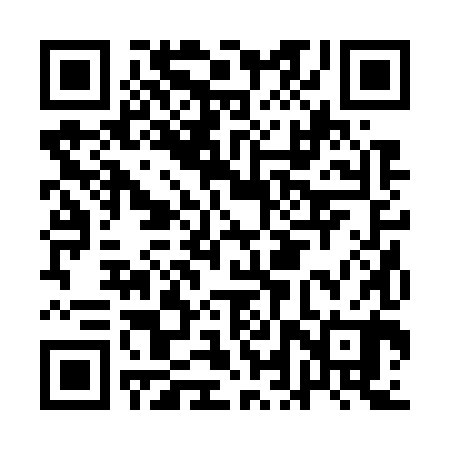 QR code for ALR780