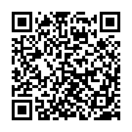 QR code for ALR872