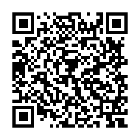 QR code for ALR890