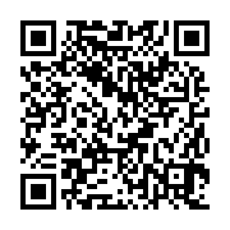 QR code for ALR982